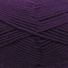 Load image into Gallery viewer, merino dk yarn for knitting