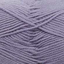 Load image into Gallery viewer, merino dk yarn for knitting