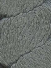 Load image into Gallery viewer, acrylic alpaca knitting yarn