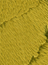 Load image into Gallery viewer, acrylic alpaca knitting yarn