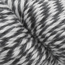 Load image into Gallery viewer, Estelle worsted weight knitting yarn