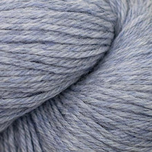 Load image into Gallery viewer, peruvian highland wool for knitting
