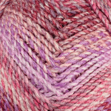 Load image into Gallery viewer, Acrylic chunky knitting yarn