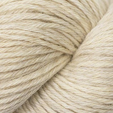 Load image into Gallery viewer, peruvian highland wool for knitting