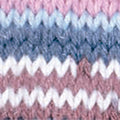 Load image into Gallery viewer, Jo's Yarn Garden baby knitting yarn