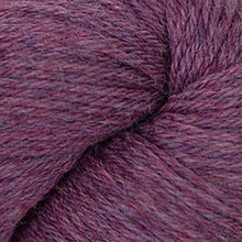 Load image into Gallery viewer, peruvian highland wool for knitting