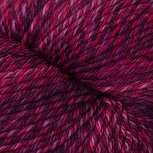 Load image into Gallery viewer, Jo's Yarn Garden knitting wool yarn