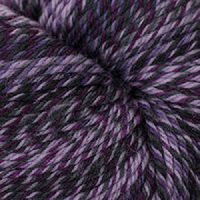 Load image into Gallery viewer, Jo's Yarn Garden knitting wool yarn