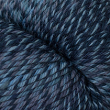 Load image into Gallery viewer, Jo's Yarn Garden knitting wool yarn