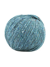 Load image into Gallery viewer, Jo's Yarn Garden wool knitting yarn