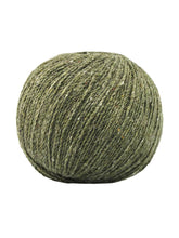Load image into Gallery viewer, Jo's Yarn Garden wool knitting yarn