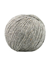 Load image into Gallery viewer, Jo's Yarn Garden wool knitting yarn