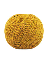 Load image into Gallery viewer, Jo's Yarn Garden wool knitting yarn