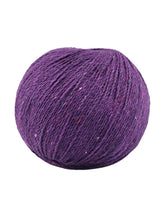Load image into Gallery viewer, Jo's Yarn Garden wool knitting yarn