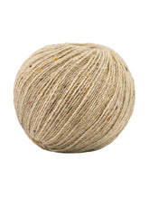 Load image into Gallery viewer, Jo's Yarn Garden wool knitting yarn