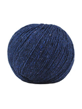 Load image into Gallery viewer, Jo's Yarn Garden wool knitting yarn