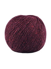 Load image into Gallery viewer, Jo's Yarn Garden wool knitting yarn