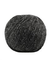 Load image into Gallery viewer, Jo's Yarn Garden wool knitting yarn