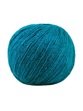 Load image into Gallery viewer, Jo's Yarn Garden wool knitting yarn
