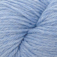 Load image into Gallery viewer, peruvian highland wool for knitting