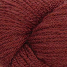 Load image into Gallery viewer, peruvian highland wool for knitting