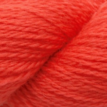 Load image into Gallery viewer, Jo's Yarn Garden wool yarn