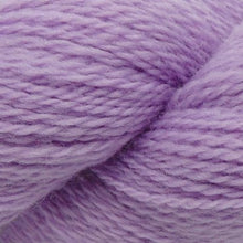 Load image into Gallery viewer, Jo's Yarn Garden wool yarn