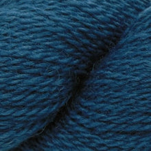 Load image into Gallery viewer, Jo's Yarn Garden wool yarn