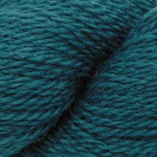 Load image into Gallery viewer, Jo's Yarn Garden wool yarn