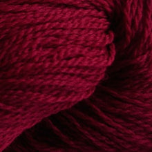Load image into Gallery viewer, Jo's Yarn Garden wool yarn