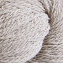 Load image into Gallery viewer, Jo's Yarn Garden wool yarn