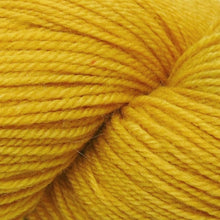 Load image into Gallery viewer, Merino nylon sock knitting yarn