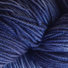 Load image into Gallery viewer, Merino nylon sock knitting yarn