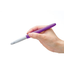 Load image into Gallery viewer, Clover crochet hooks