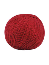 Load image into Gallery viewer, Jo's Yarn Garden wool knitting yarn