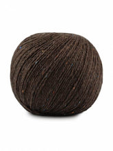 Load image into Gallery viewer, Jo's Yarn Garden wool knitting yarn