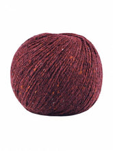 Load image into Gallery viewer, Jo's Yarn Garden wool knitting yarn