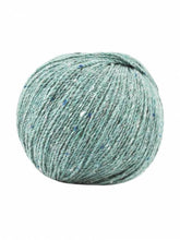 Load image into Gallery viewer, Jo's Yarn Garden wool knitting yarn