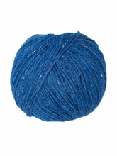 Load image into Gallery viewer, Jo's Yarn Garden wool knitting yarn