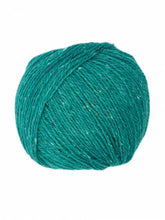 Load image into Gallery viewer, Jo's Yarn Garden wool knitting yarn