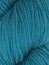 Load image into Gallery viewer, Jody Long Alpamayo