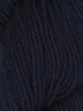 Load image into Gallery viewer, Jody Long Alpamayo