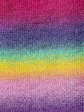 Load image into Gallery viewer, merino and silk knitting yarn