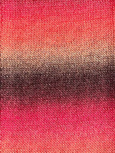 Load image into Gallery viewer, merino and silk knitting yarn