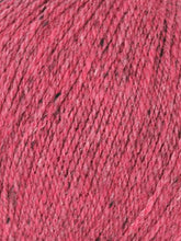 Load image into Gallery viewer, Queensland wool knitting yarn