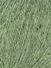 Load image into Gallery viewer, Queensland wool knitting yarn