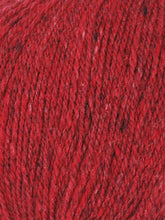 Load image into Gallery viewer, Queensland wool knitting yarn