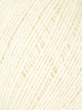 Load image into Gallery viewer, Queensland wool knitting yarn