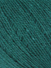 Load image into Gallery viewer, Queensland wool knitting yarn