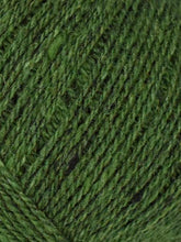 Load image into Gallery viewer, Queensland wool knitting yarn